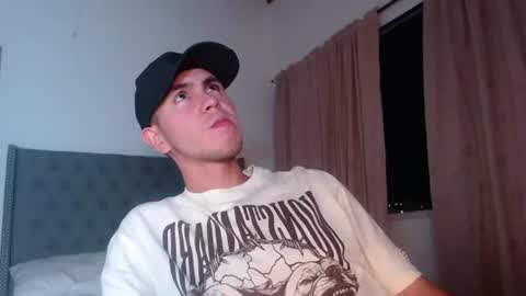 Erik rodriguez online show from 06.27.26