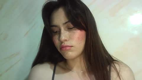 Erika online show from 04.14.26