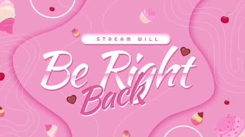 erika online show from 10.26.25