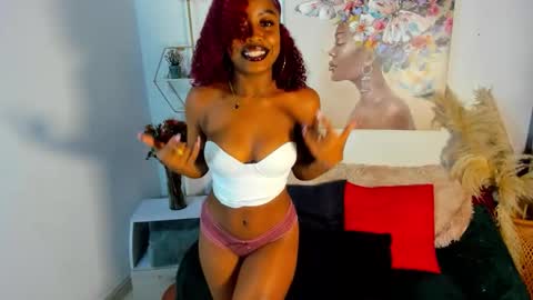 E R I K A  - L  Y R I C S online show from 02.10.26