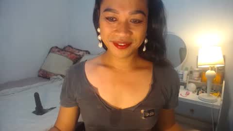 Snapshot of erika_madrigal chatting on 01.31.25 erika_madrigal online show from 01.31.25