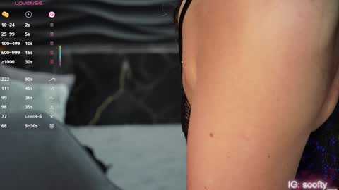 Erika online show from 01.28.25