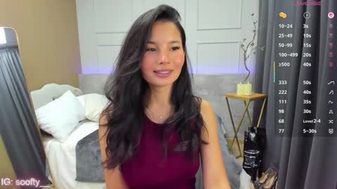 Erika online show from 09.19.25