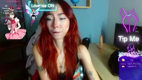 Snapshot of erika_stevens chatting on 01.18.25 E R I K A - SAGITARIO..... online show from 01.18.25