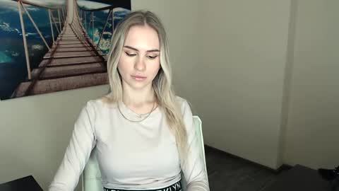 Erika online show from 12.16.24