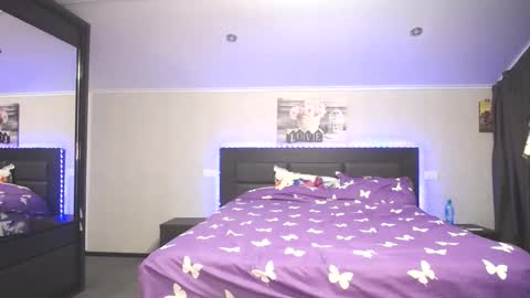 Snapshot of erikagold chatting on 01.20.25 ErikaGold online show from 01.20.25