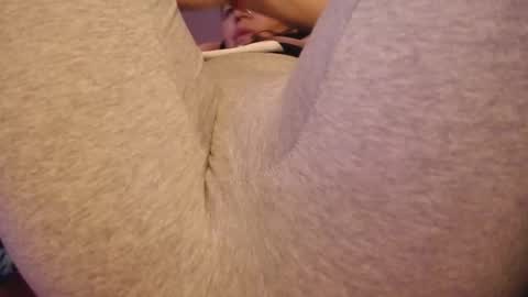 Snapshot of erikagold chatting on 02.25.25 ErikaGold online show from 02.25.25