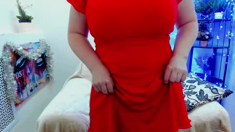 Adelina online show from 01.04.25