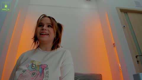 Erika online show from 01.22.25