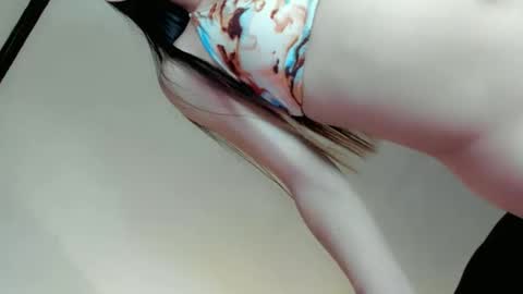 erika  mae online show from 06.03.26