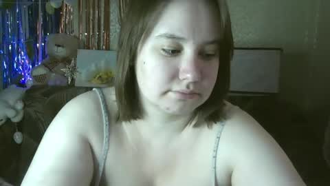 Snapshot of erikatwins chatting on 05.18.26 Erika online show from 05.18.26