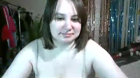 Erika online show from 06.13.26