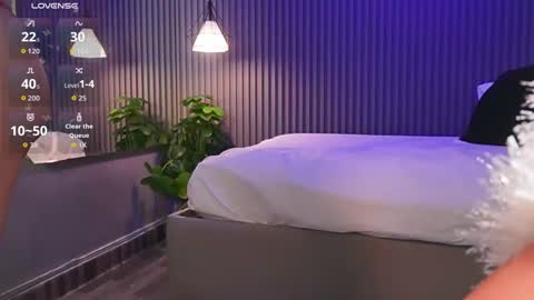 Eri  online show from 01.16.26