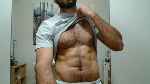 Im on line in my another account michaelsam7 online show from 02.20.25