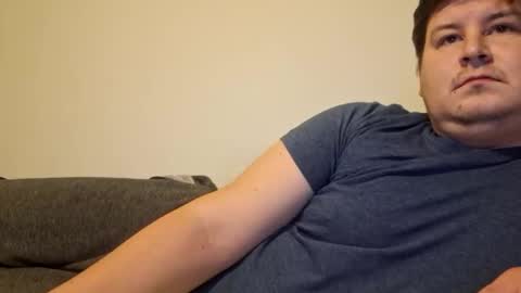 erikstar online show from 12.29.24