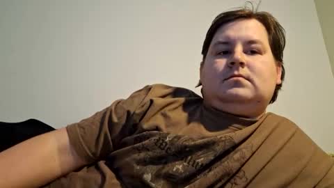 erikstar online show from 03.06.25