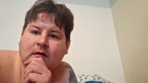 erikstar online show from 12.18.25