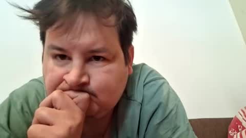 erikstar online show from 01.09.26