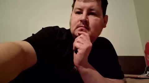 erikstar online show from 02.07.26