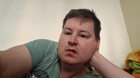 erikstar online show from 05.31.26