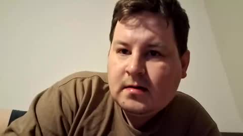 erikstar online show from 06.02.26