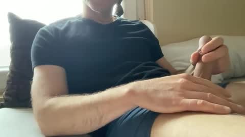 erikwant2 online show from 11.20.25