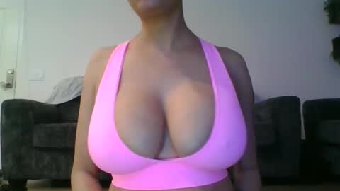 erin2025 online show from 11.17.25