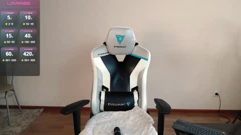 erin and johnny online show from 03.23.26