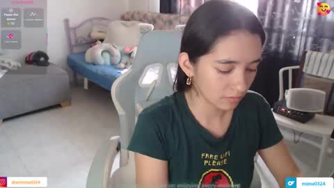 erina_1 online show from 02.27.26