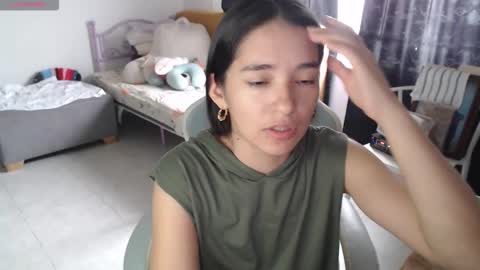 erina_1 online show from 03.17.26