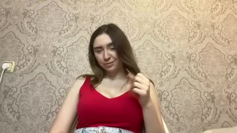 Lily online show from 05.19.26