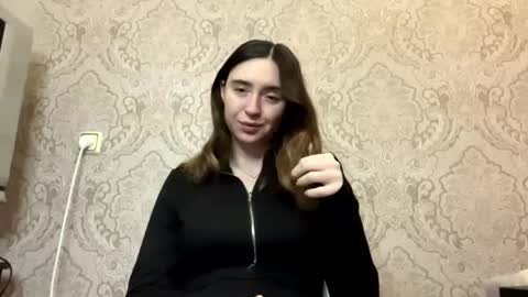 Lily online show from 05.20.26