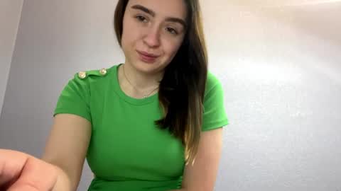 Lily online show from 05.28.26