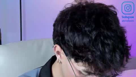   online show from 11.17.25