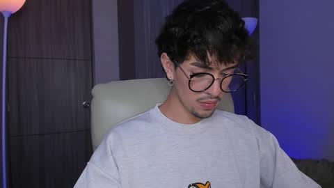   online show from 02.04.26