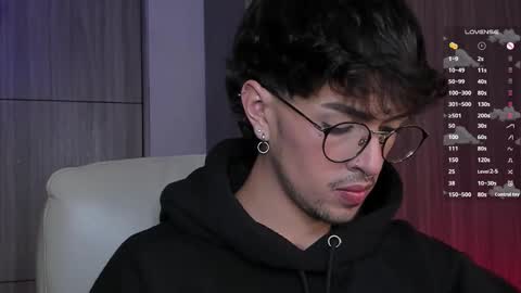   online show from 02.21.26