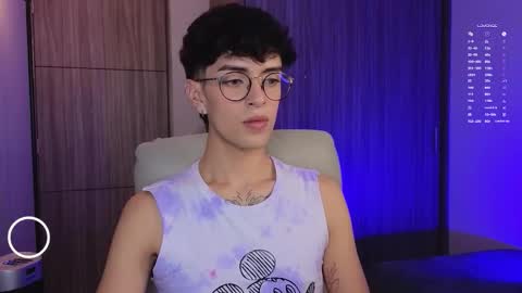   online show from 03.05.26