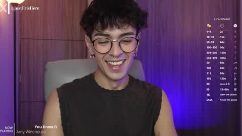   online show from 03.20.26