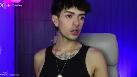   online show from 03.29.26