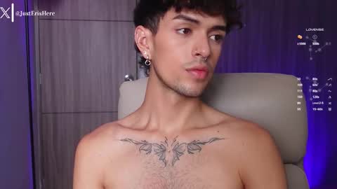   online show from 03.29.26