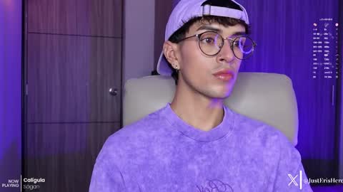   online show from 04.10.26