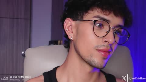   online show from 04.15.26