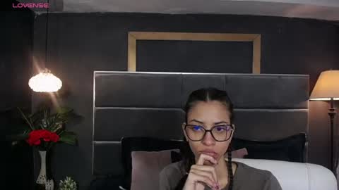 Eriss goddess online show from 07.20.26