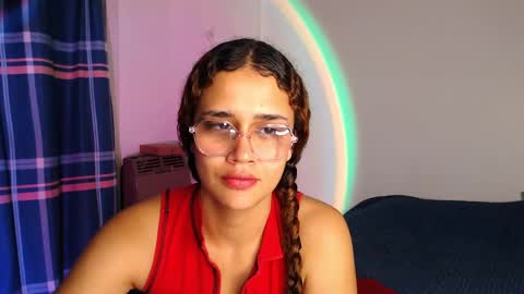 Gabs online show from 10.25.25