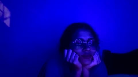 Gabs online show from 02.14.26