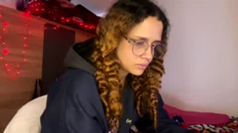 Gabs online show from 04.01.26