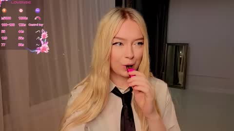 Chanel online show from 03.15.26