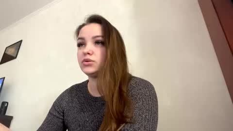 Snapshot of erleneschlote chatting on 03.23.26 Lina online show from 03.23.26