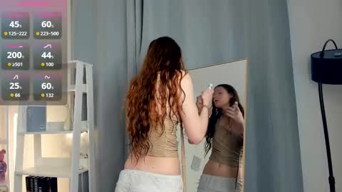 Sofia online show from 02.13.26