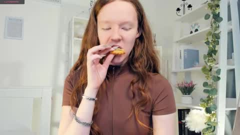 Sofia online show from 03.20.26